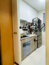 Mont Botanik Residence  (D23), Condominium #528687531